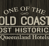 Wallaby Hotel - Grafton Accommodation