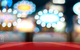 Diamonds Bar & Gaming - thumb 1
