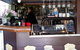 The Lake Brewhouse - thumb 1