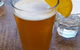 The Lake Brewhouse - thumb 3