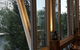 The Lake Brewhouse - thumb 4