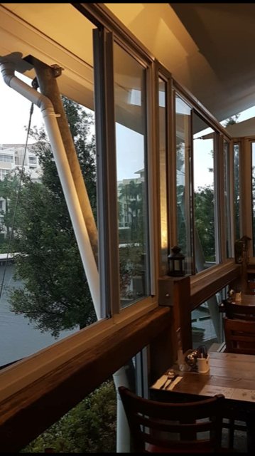 The Lake Brewhouse - Grafton Accommodation 4