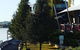 The Lake Brewhouse - thumb 5