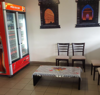 Masala Indian Cuisine Andergrove - Grafton Accommodation