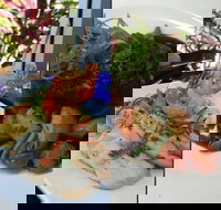 Mackay Northern Beaches Bowls Club - Grafton Accommodation