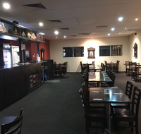 Masala Indian Cuisine Northern Beaches - Grafton Accommodation
