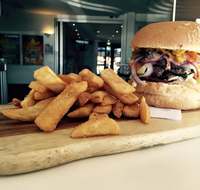 Premier Hotel - Grafton Accommodation