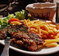 Lake Macquarie Hotel - Grafton Accommodation