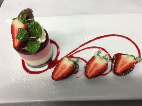 Mama’s Kitchen - Grafton Accommodation 0
