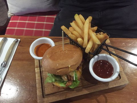 Northern Star Hotel - Grafton Accommodation 0