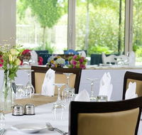 Lismore Gateway Motel  Restaurant - Grafton Accommodation
