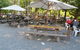 Apollonian Hotel - thumb 0
