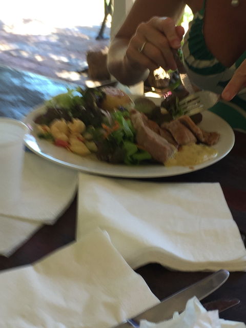 Apollonian Hotel - Grafton Accommodation 2