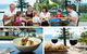 Augello’s Ristorante & Pizzeria - thumb 0