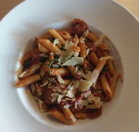 Bundanoon Pizza  Pasta Restaurant - Grafton Accommodation