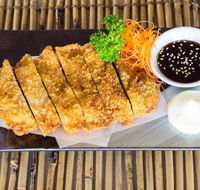 Miko Sushi - Grafton Accommodation