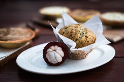 Julaymba Restaurant & Gallery - Grafton Accommodation 0