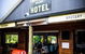 Julaymba Restaurant & Gallery - thumb 4