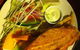 Julaymba Restaurant & Gallery - thumb 6