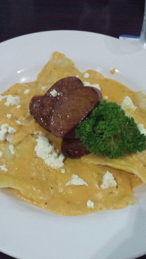 Jubilee Tavern Family Bistro - Grafton Accommodation 3