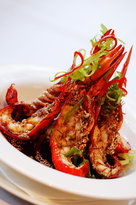 Julaymba Restaurant & Gallery - Grafton Accommodation 8