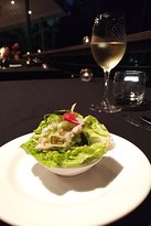 Julaymba Restaurant & Gallery - Grafton Accommodation 9