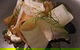 Julaymba Restaurant & Gallery - thumb 10