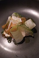 Julaymba Restaurant & Gallery - Grafton Accommodation 10
