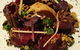 Julaymba Restaurant & Gallery - thumb 11