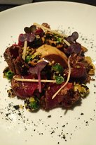 Julaymba Restaurant & Gallery - Grafton Accommodation 11