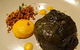 Julaymba Restaurant & Gallery - thumb 12