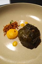 Julaymba Restaurant & Gallery - Grafton Accommodation 12