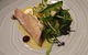 Julaymba Restaurant & Gallery - thumb 13
