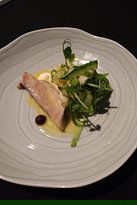 Julaymba Restaurant & Gallery - Grafton Accommodation 13
