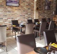 Wandee Thai Restaurant - Grafton Accommodation