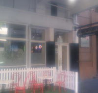 Ambassadors Hotel - Grafton Accommodation