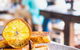 Blackboard  Coffee - thumb 4