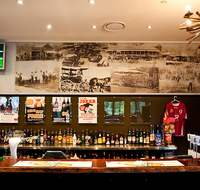 Cooroy Hotel - Grafton Accommodation