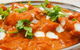 AAJ India Restaurant And Cafe - thumb 0