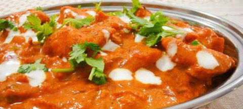 AAJ India Restaurant And Cafe - Grafton Accommodation 0