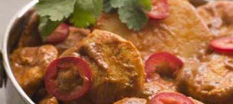 AAJ India Restaurant And Cafe - Grafton Accommodation 3