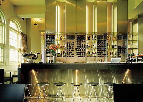 Albert Park Hotel - Grafton Accommodation 8