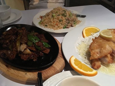Joy Kitchen - Grafton Accommodation 0