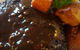 Steve's Grill - thumb 10