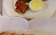 Steve's Grill - thumb 7