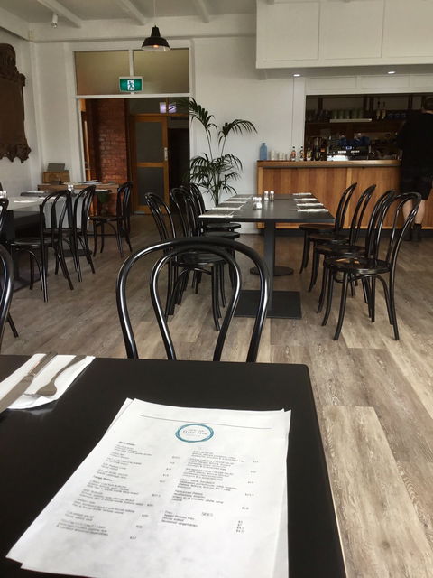Yacht Club Fifty Five - Grafton Accommodation 7