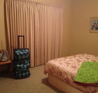 Anabel's of Scottsdale - Grafton Accommodation