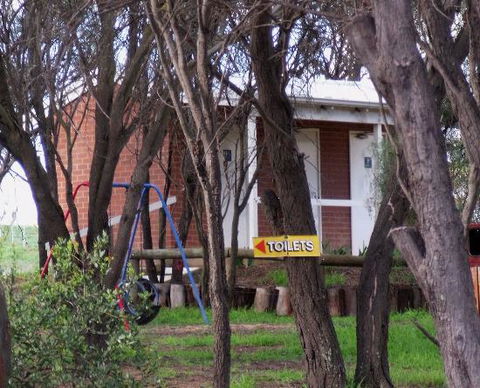 Arthur River Store - Grafton Accommodation 0
