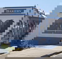 Baked in Stanley - Grafton Accommodation