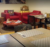 Cafe 100 - Grafton Accommodation